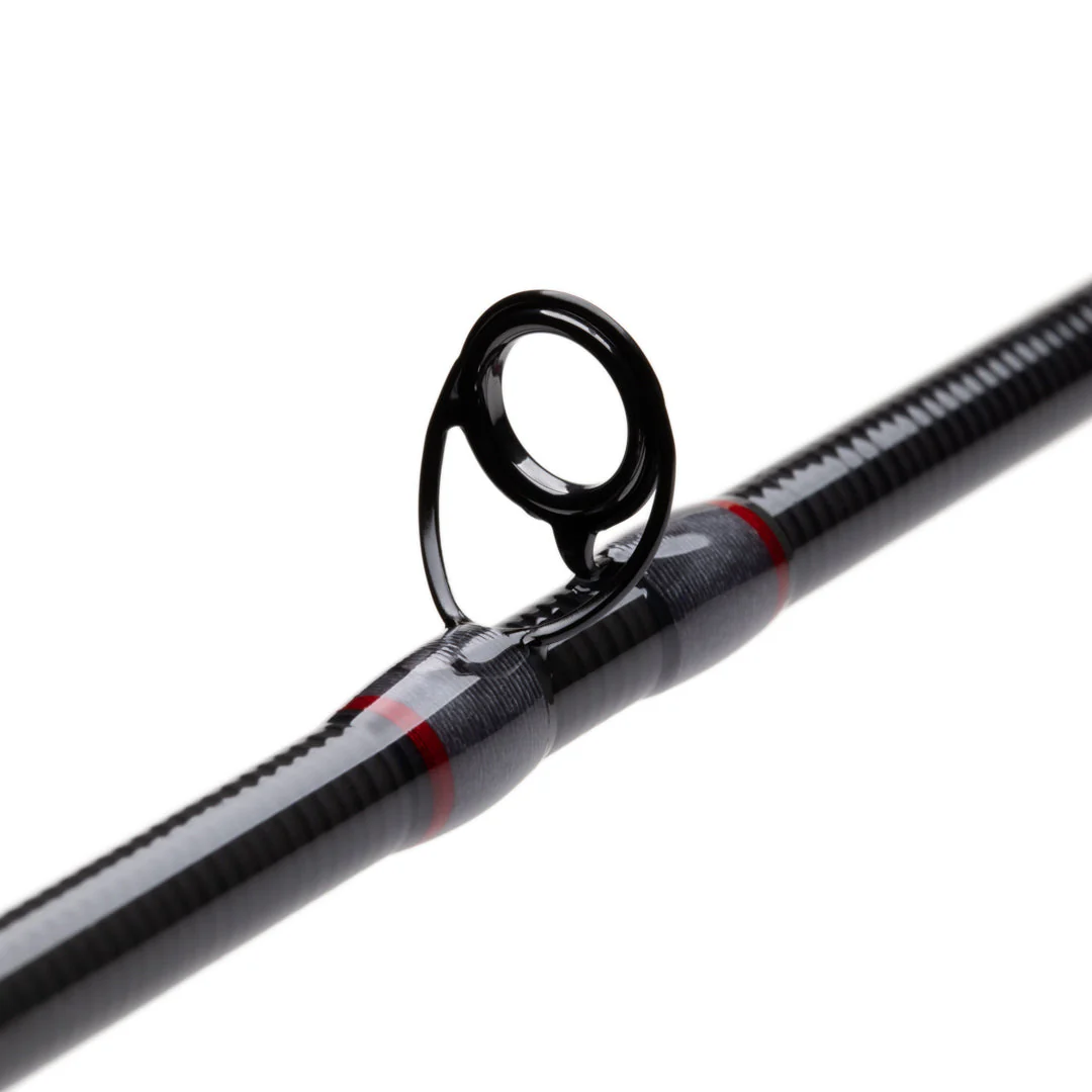 Lamson Purist Fly Rod 9ft 5wt. 905-2 - Image 6