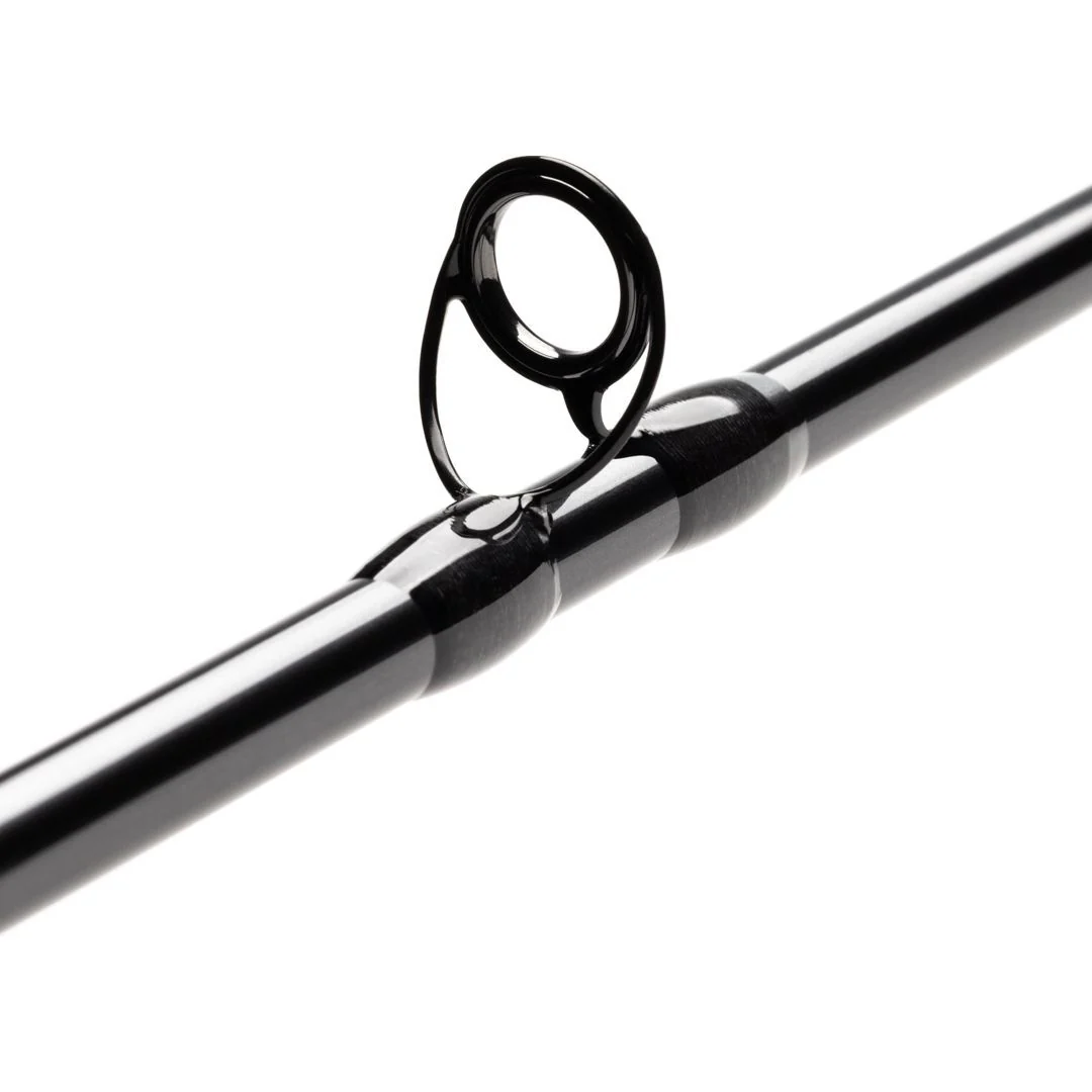 Lamson Radius Fly Rod 9ft 5wt 1005-4 - Image 7