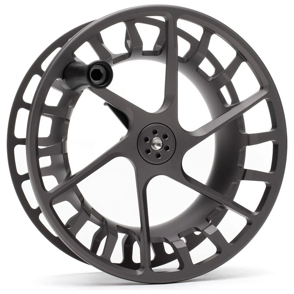 Lamson Speedster S Series Fly Reel Spool -7+