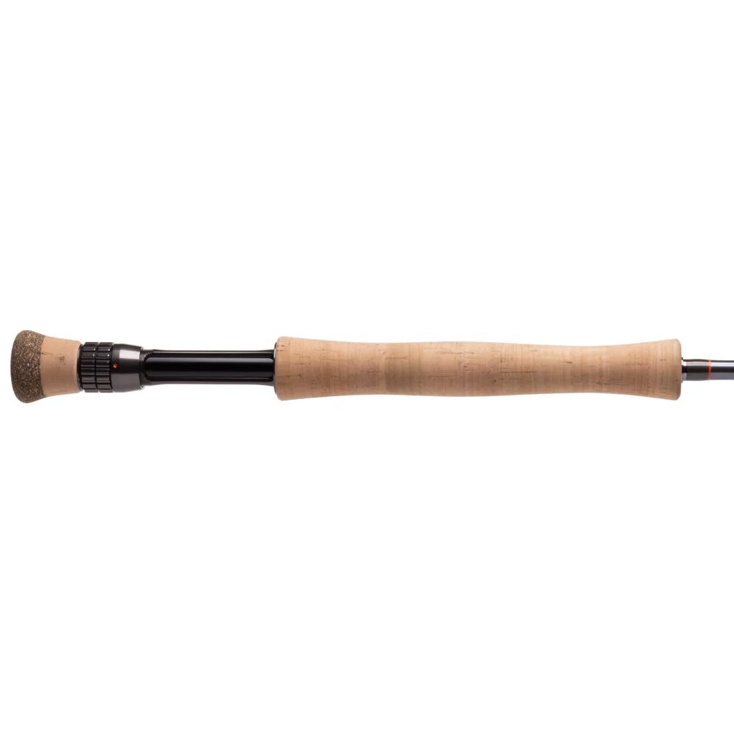 Lamson Velocity Fly Rod 9ft 4wt. 904-4 - Image 3