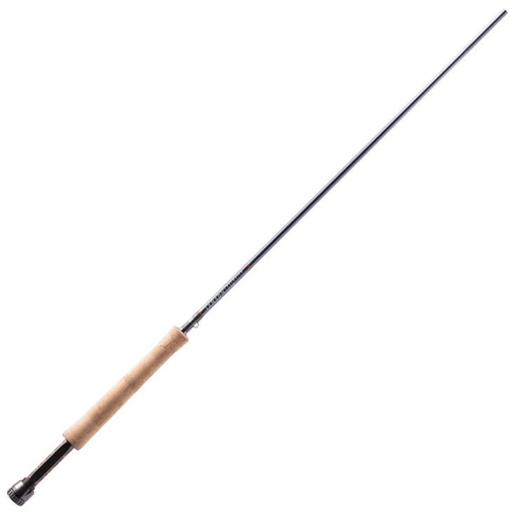 Lamson Velocity Fly Rod 9ft 4wt. 904-4 - Image 8