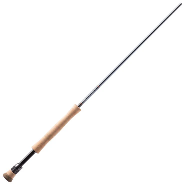 Lamson Velocity Fly Rod 9ft 8wt. 908-4