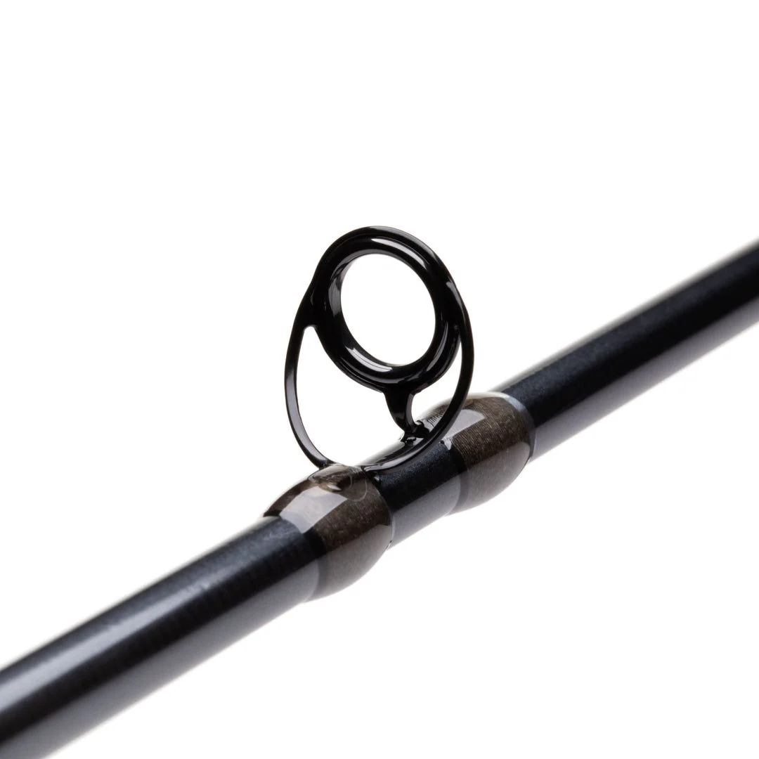 Lamson Velocity Fly Rod 9ft 8wt. 908-4 - Image 7
