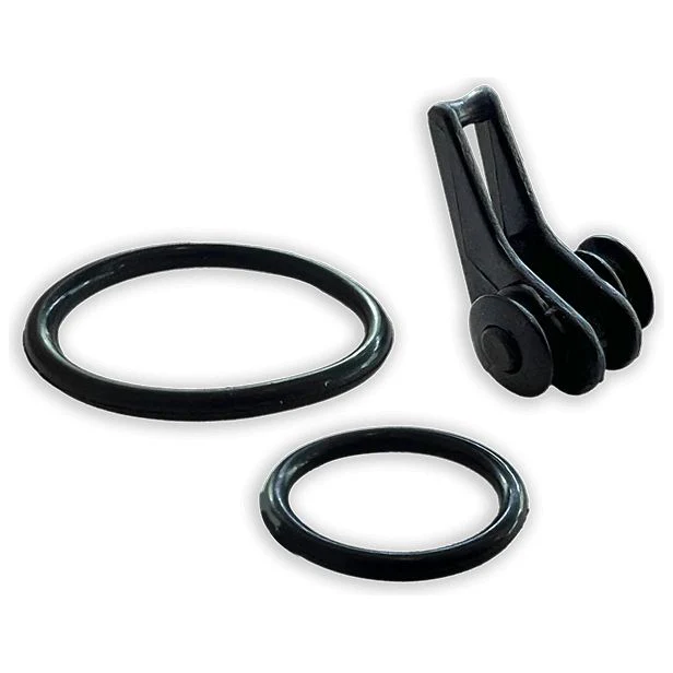 Loon Hook Holder