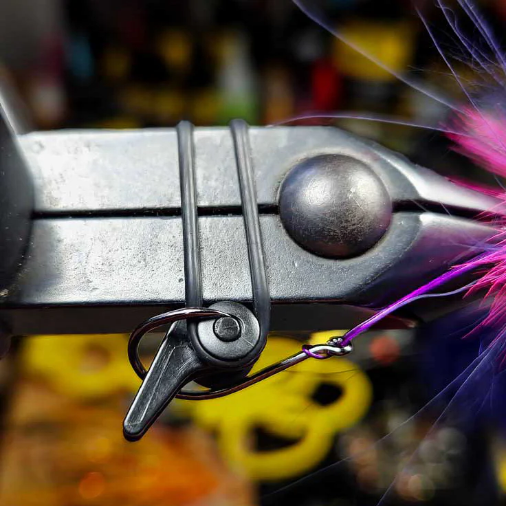 Loon Hook Holder - Image 2