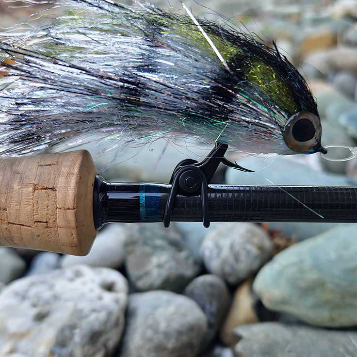 Loon Hook Holder - Image 4