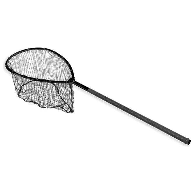 Loon North Fork Boat Net