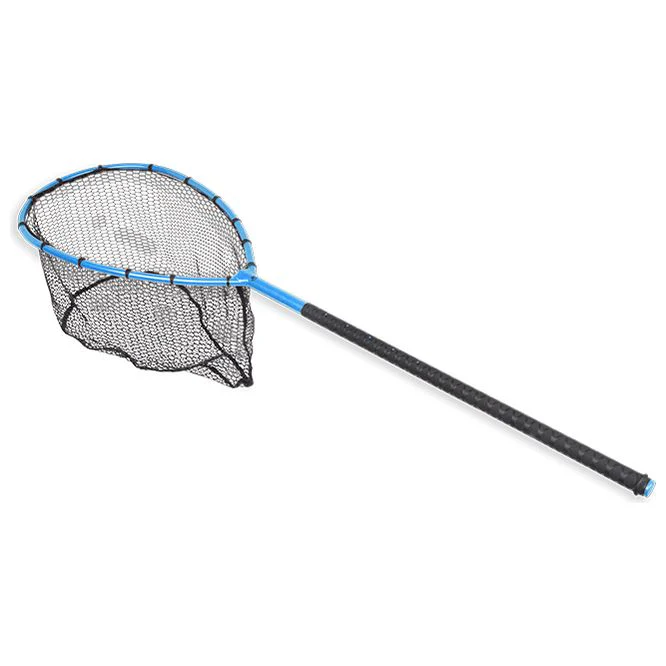 Loon North Fork Boat Net - Image 4