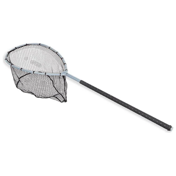 Loon North Fork Boat Net - Image 5