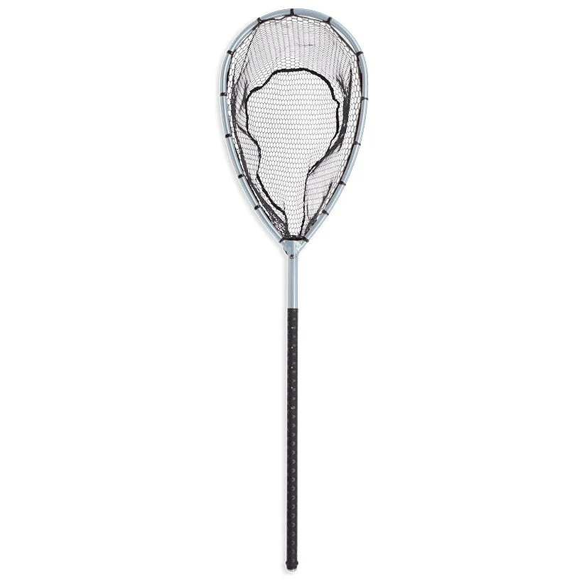 Loon North Fork Boat Net - Image 6