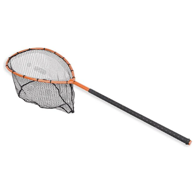 Loon North Fork Boat Net - Image 7
