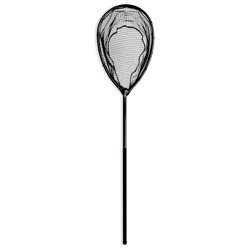 Loon North Fork XL Boat Net - Image 2