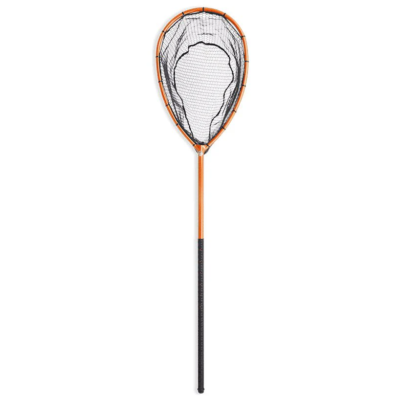 Loon North Fork XL Boat Net - Image 6
