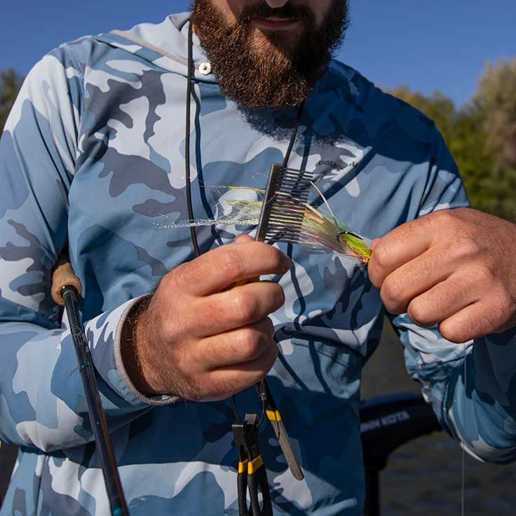 Loon Streamer Kit - Image 4