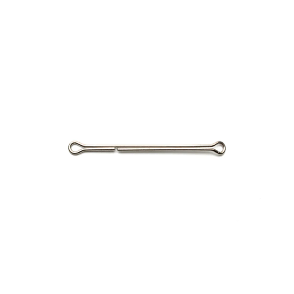 MFC Waddington Fly Shanks