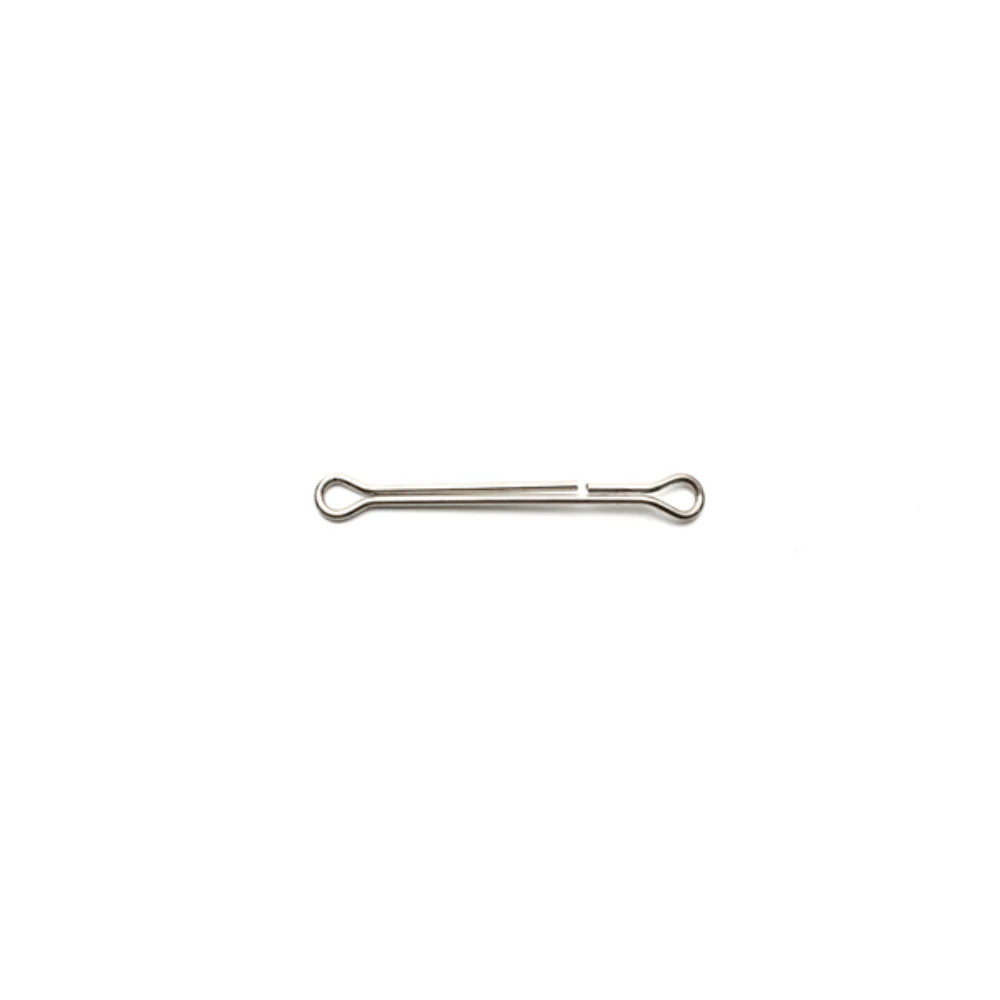 MFC Waddington Fly Shanks - Image 5