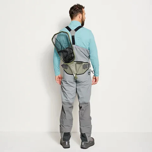 Orvis Pro Wading Support Belt - Image 3