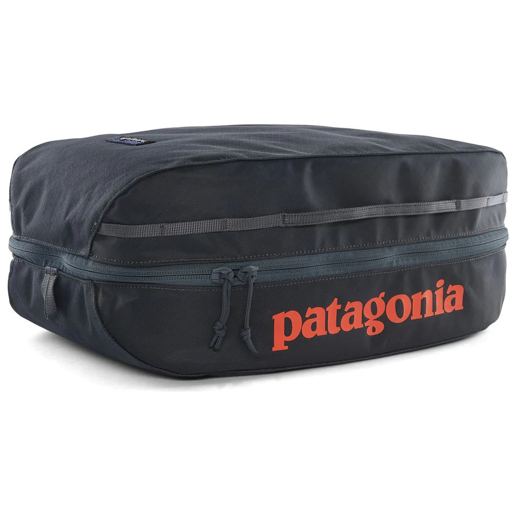 Patagonia Black Hole Cube 14L - Image 3