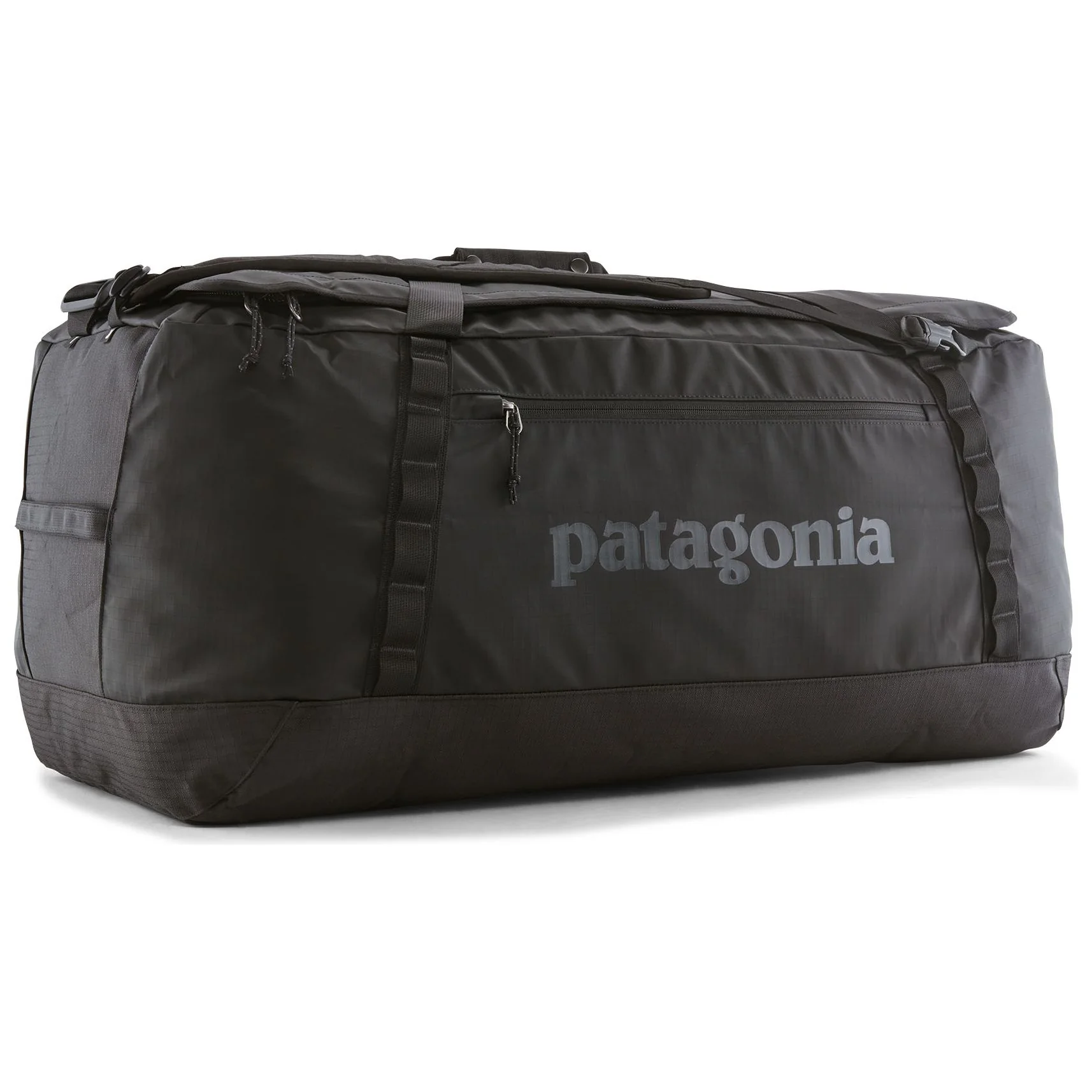 Patagonia Black Hole Duffel 100L