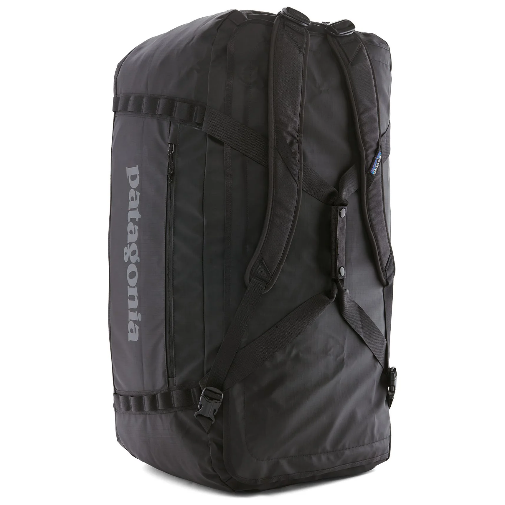 Patagonia Black Hole Duffel 100L - Image 2
