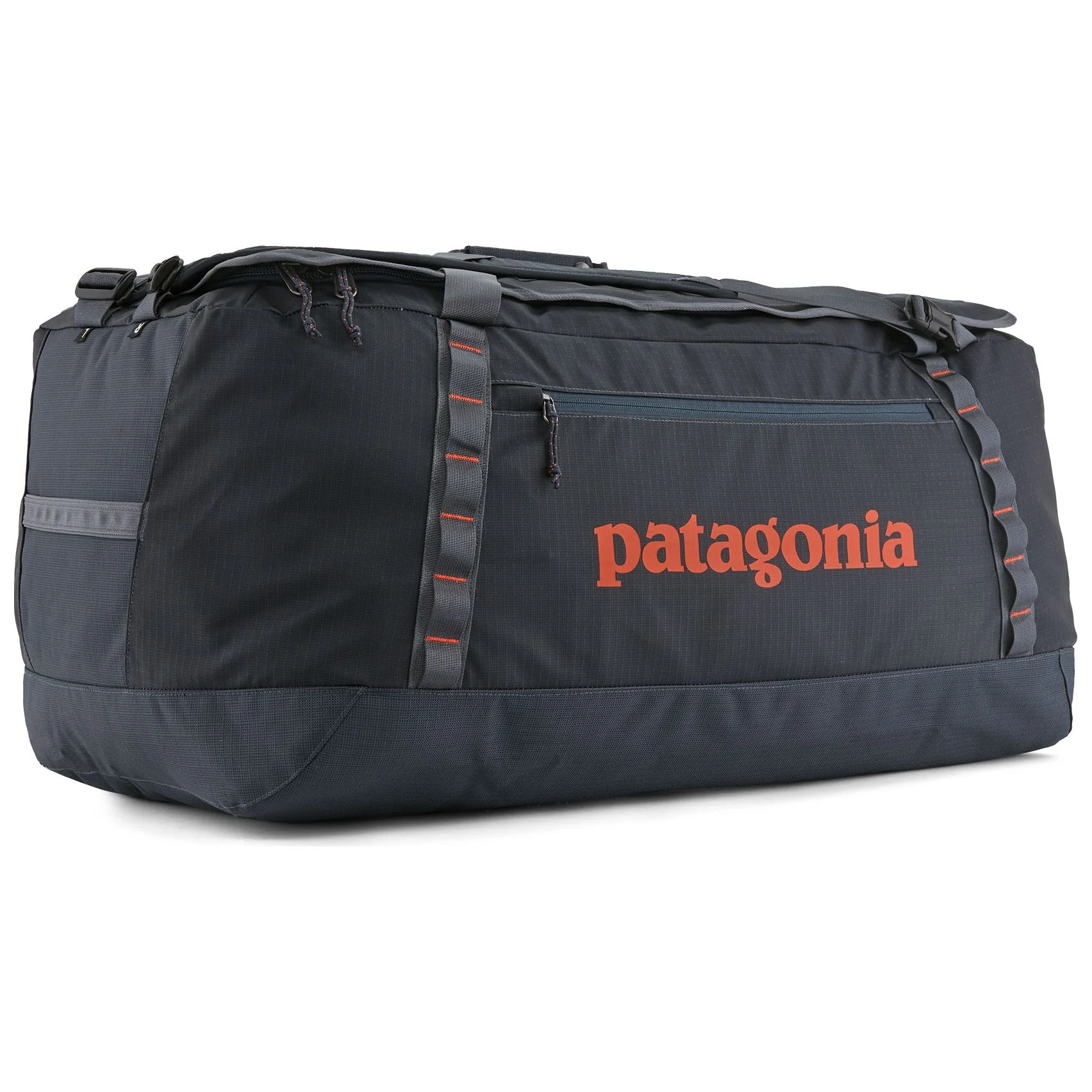 Patagonia Black Hole Duffel 100L - Image 6