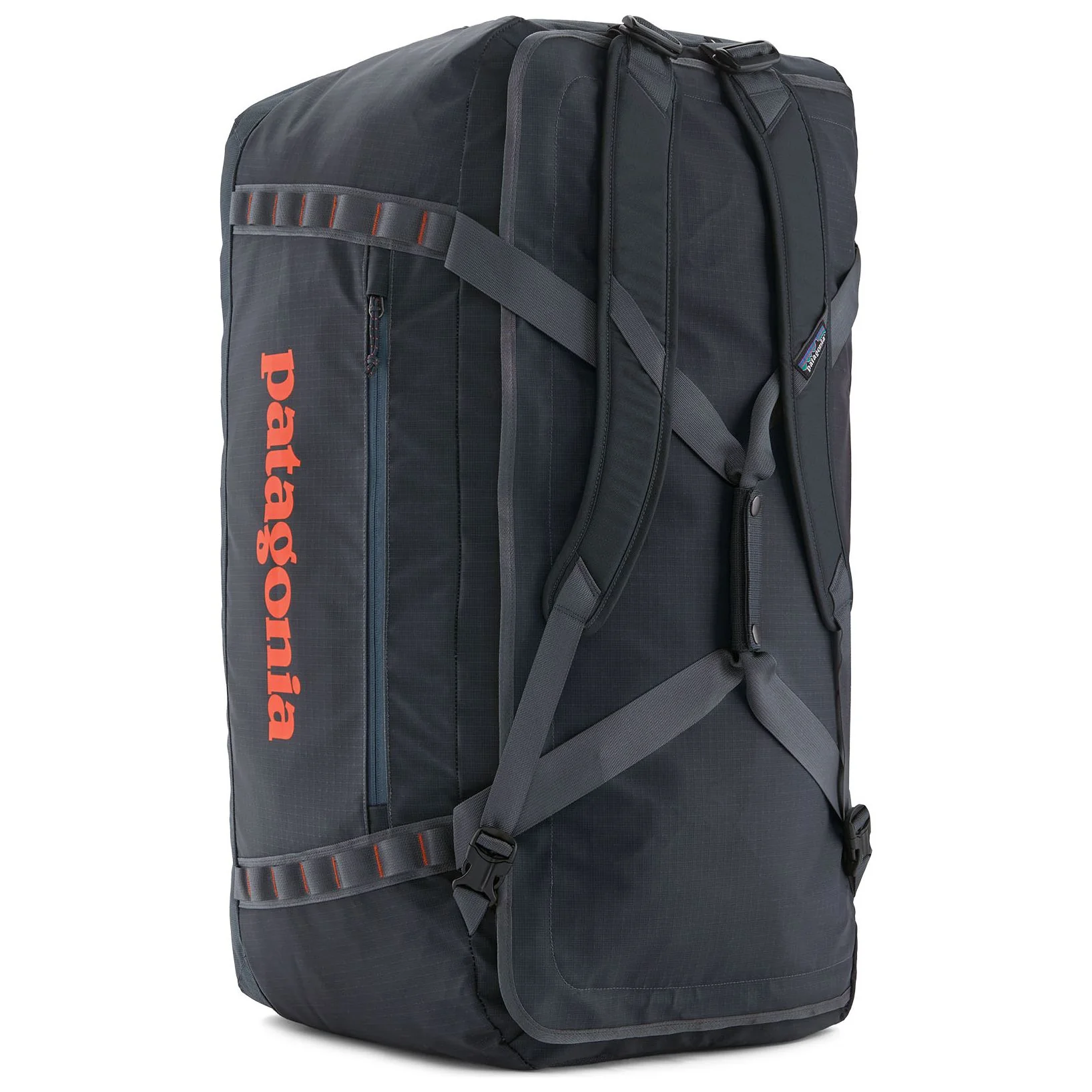 Patagonia Black Hole Duffel 100L - Image 7