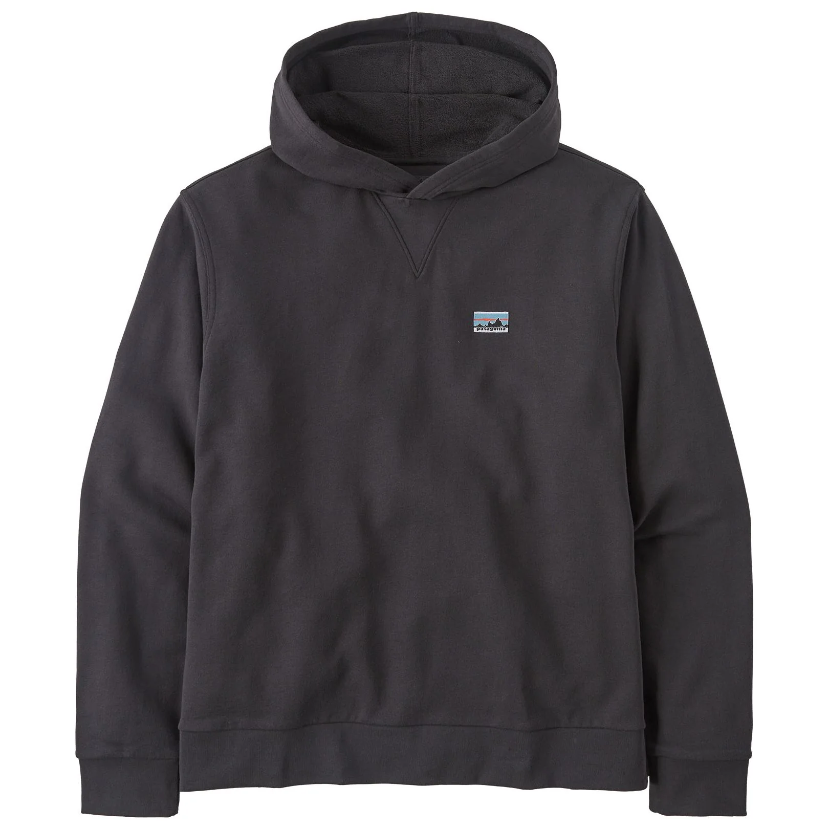 Patagonia Daily Hoody Sweatshirt