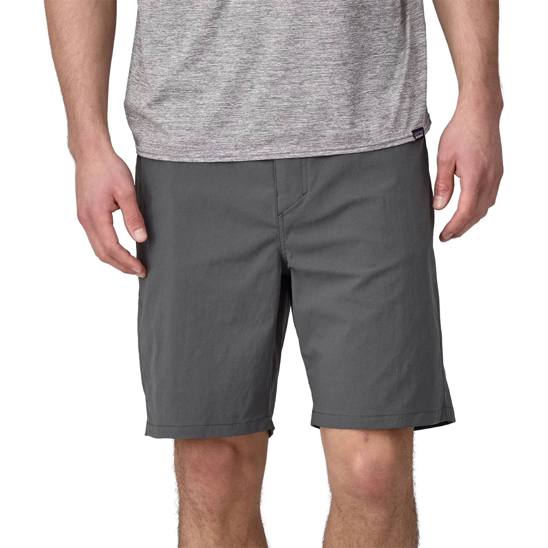 Patagonia Men's Quandary Shorts - 8 in. - Image 2