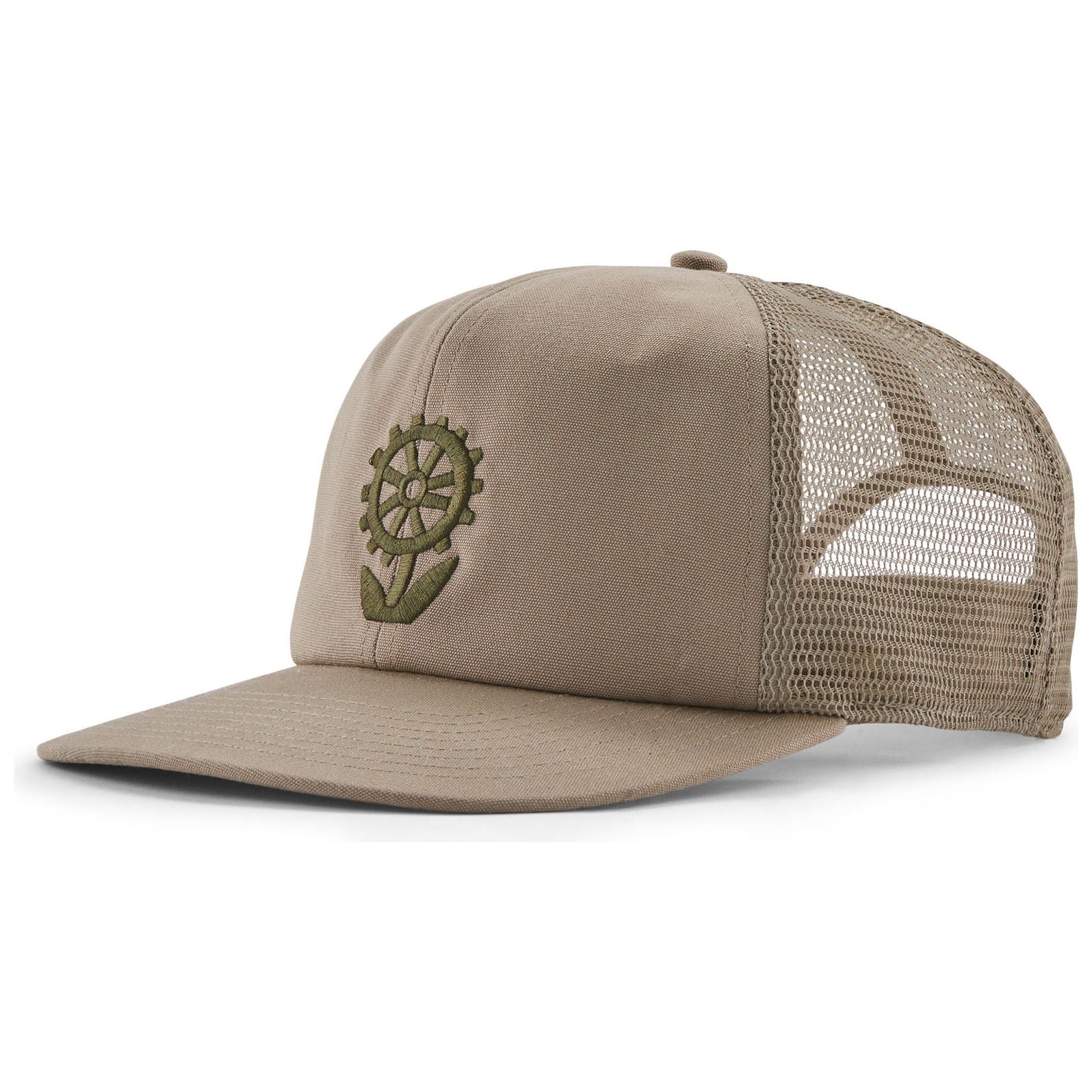 Patagonia Relaxed Trucker Hat