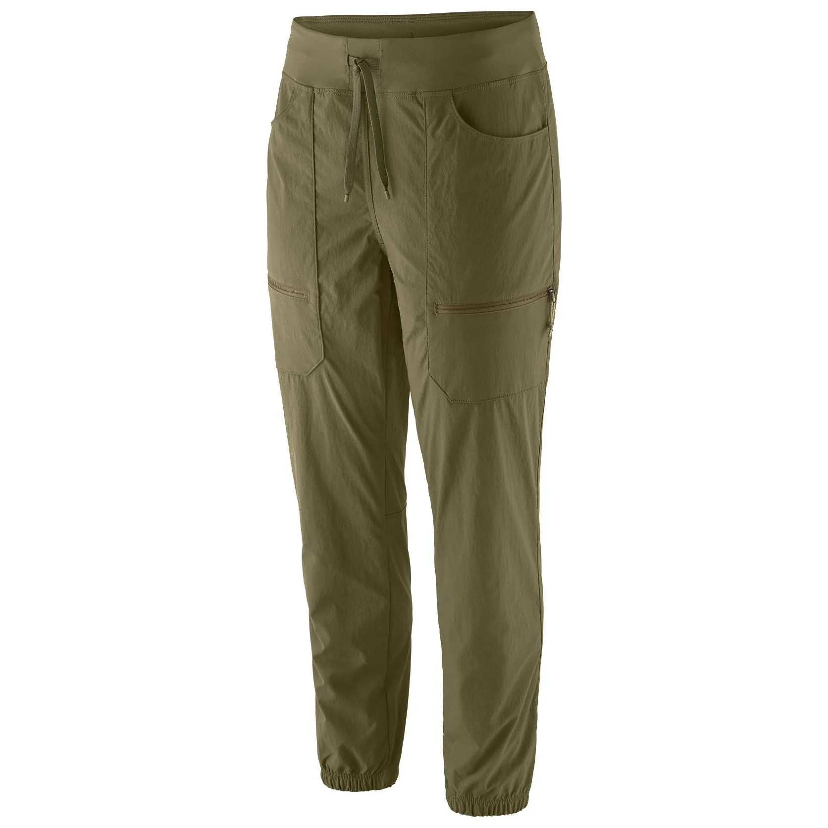 Patagonia Women's Quandary Joggers Sale