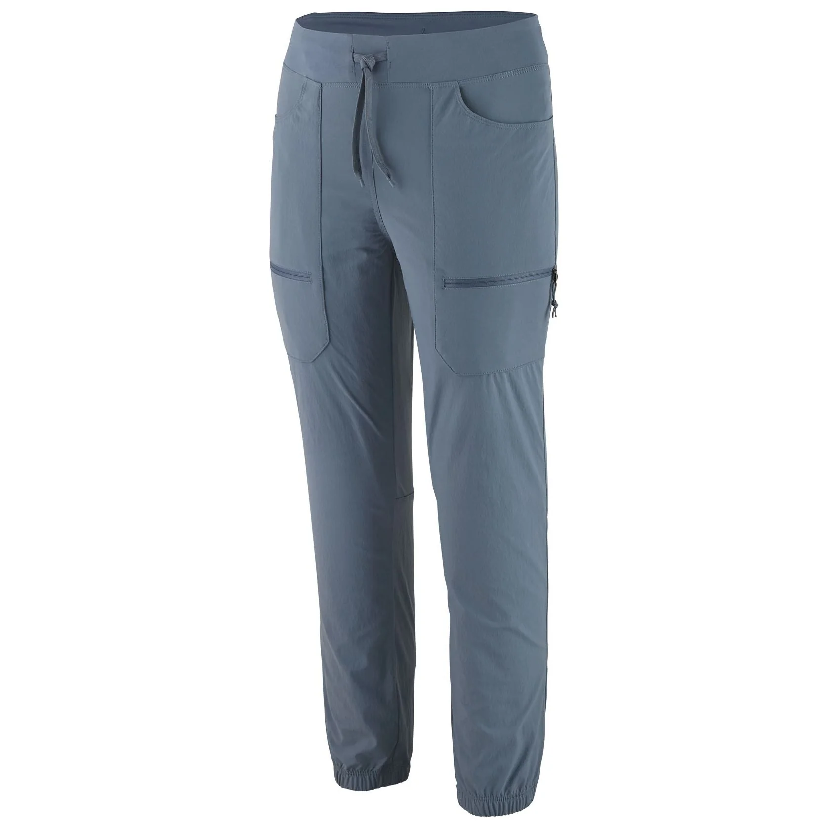 Patagonia Women's Quandary Joggers Sale - Image 2