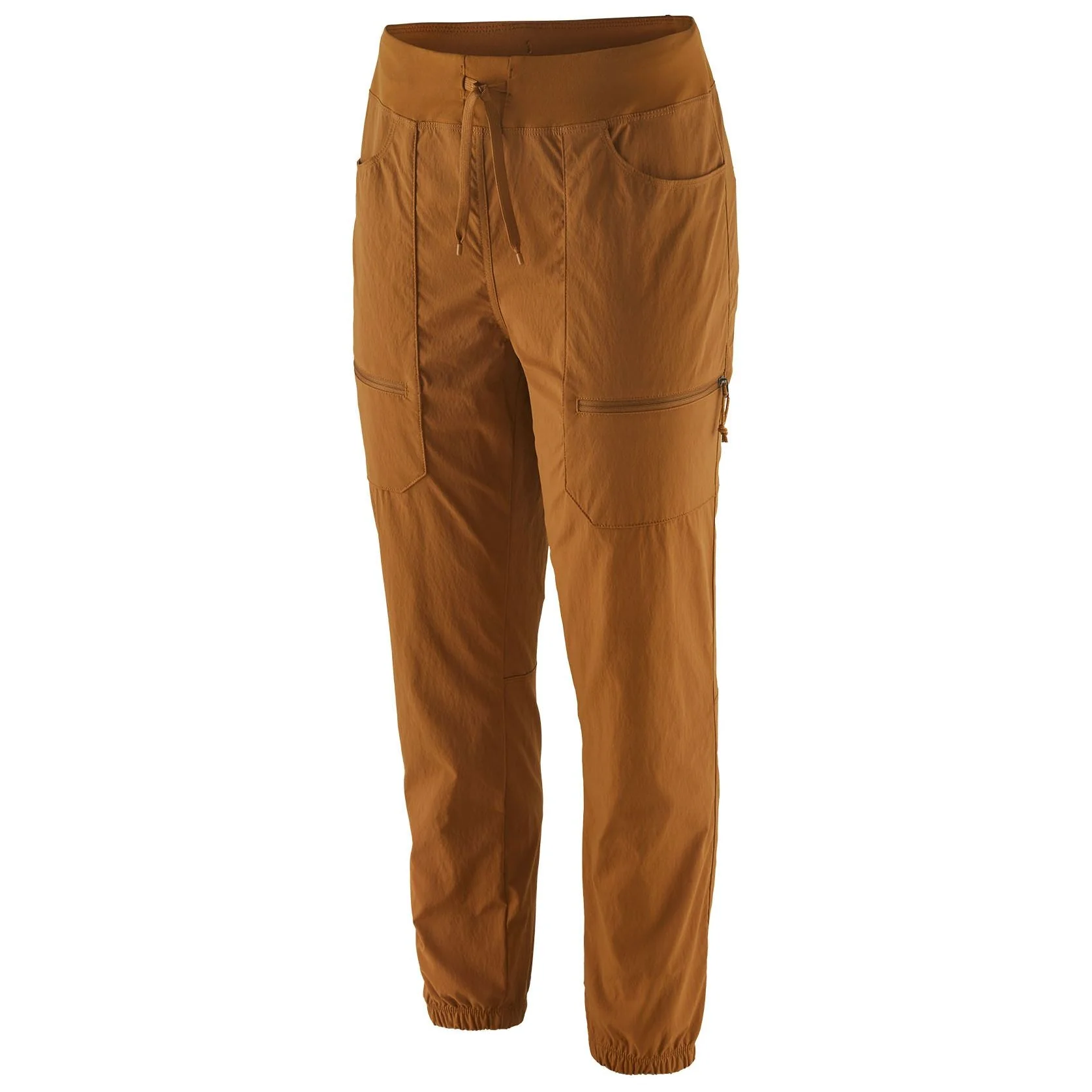 Patagonia Women's Quandary Joggers Sale - Image 8