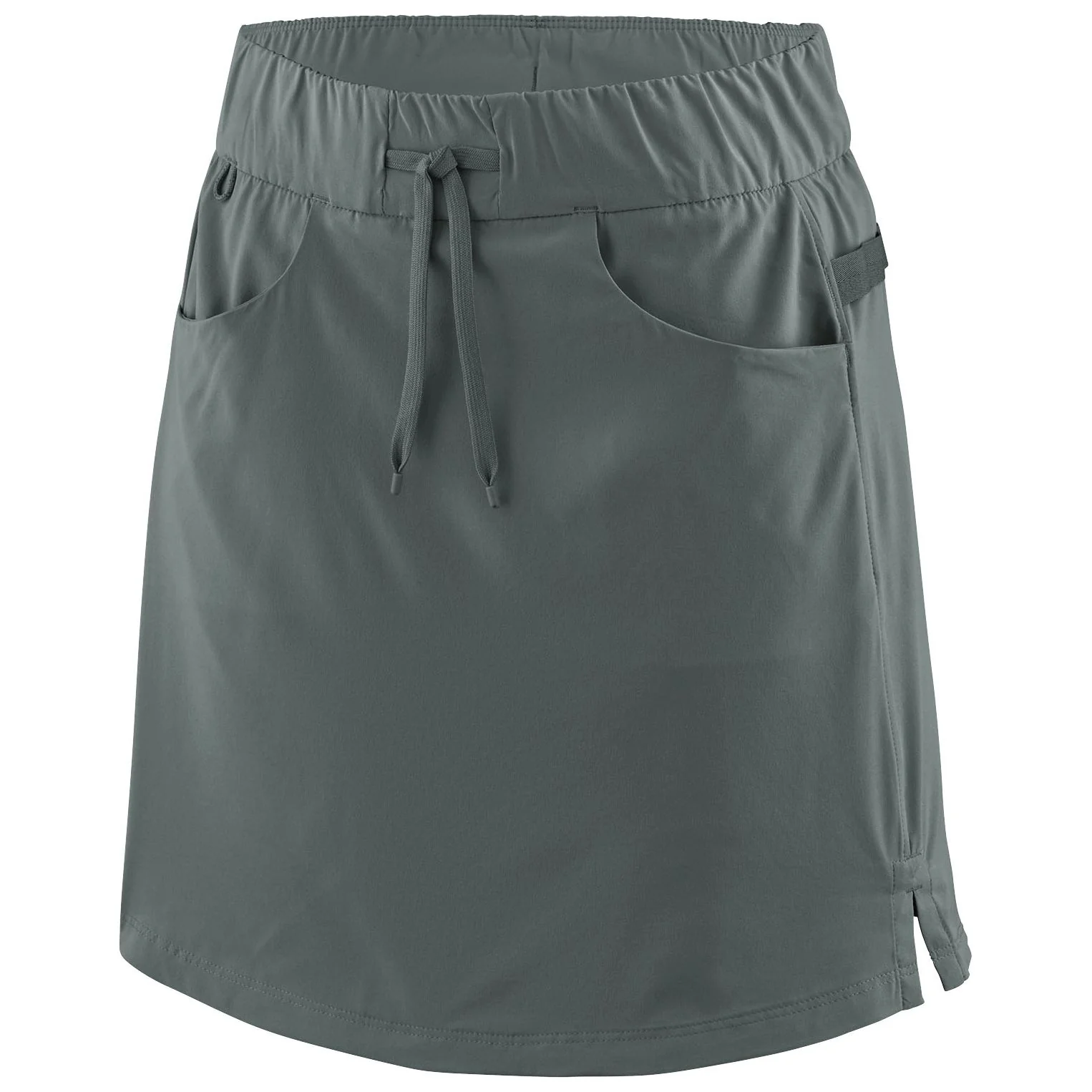 Patagonia Women's Tech Skort