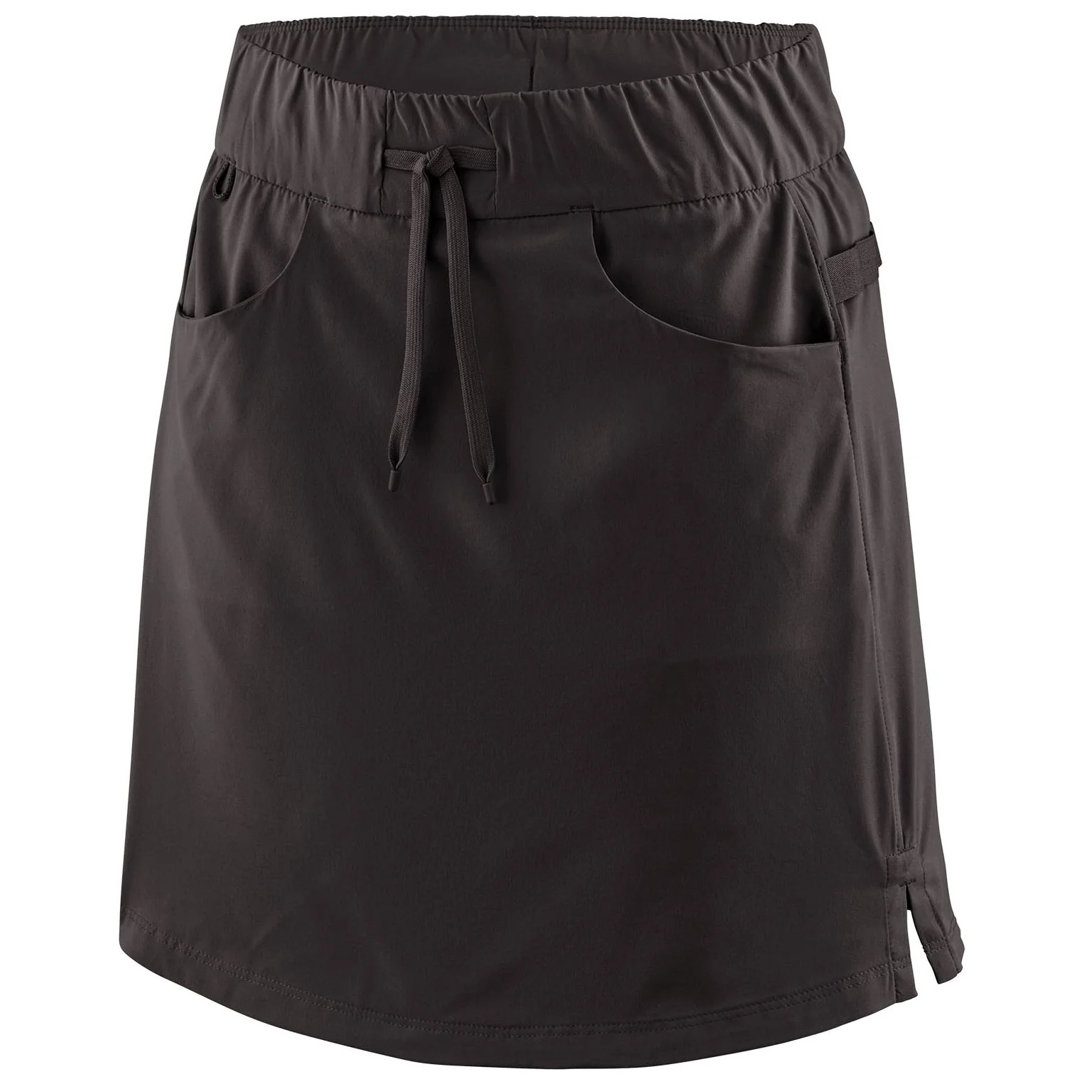 Patagonia Women's Tech Skort - Image 9