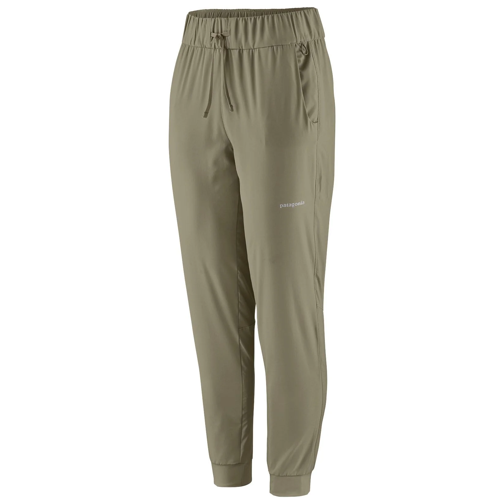 Patagonia Women's Terrebonne Joggers