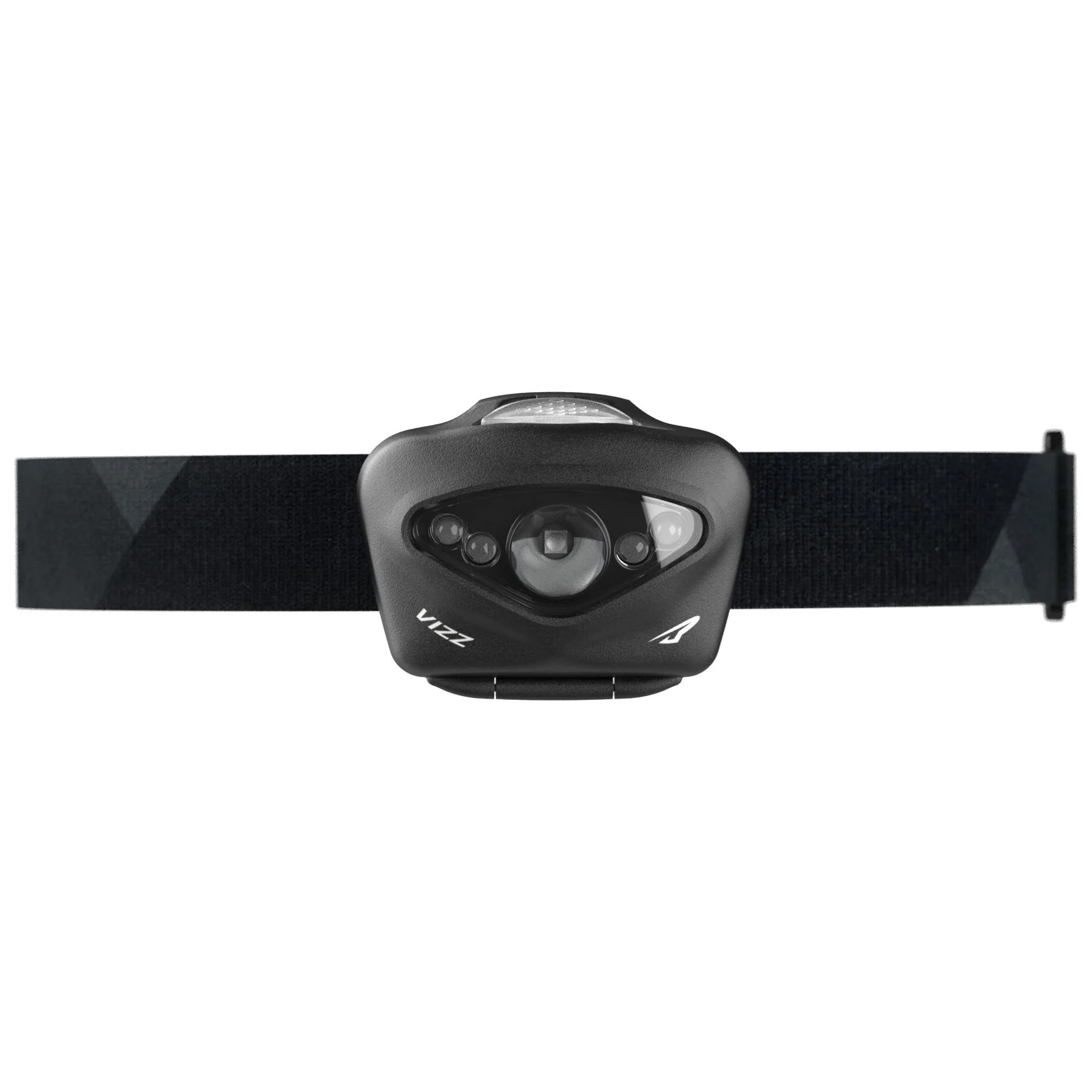 Princeton Tec Vizz RGB - Image 2