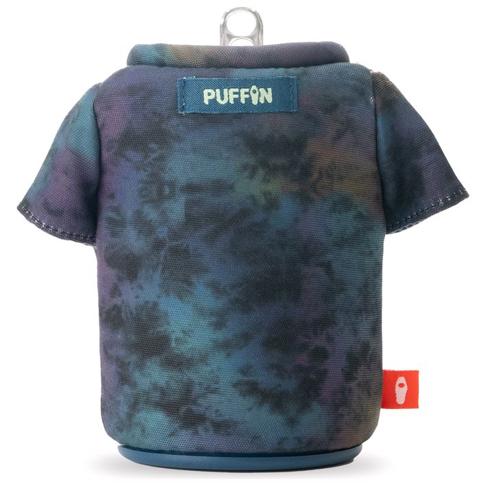 Puffin Drinkware The Tee - Image 7