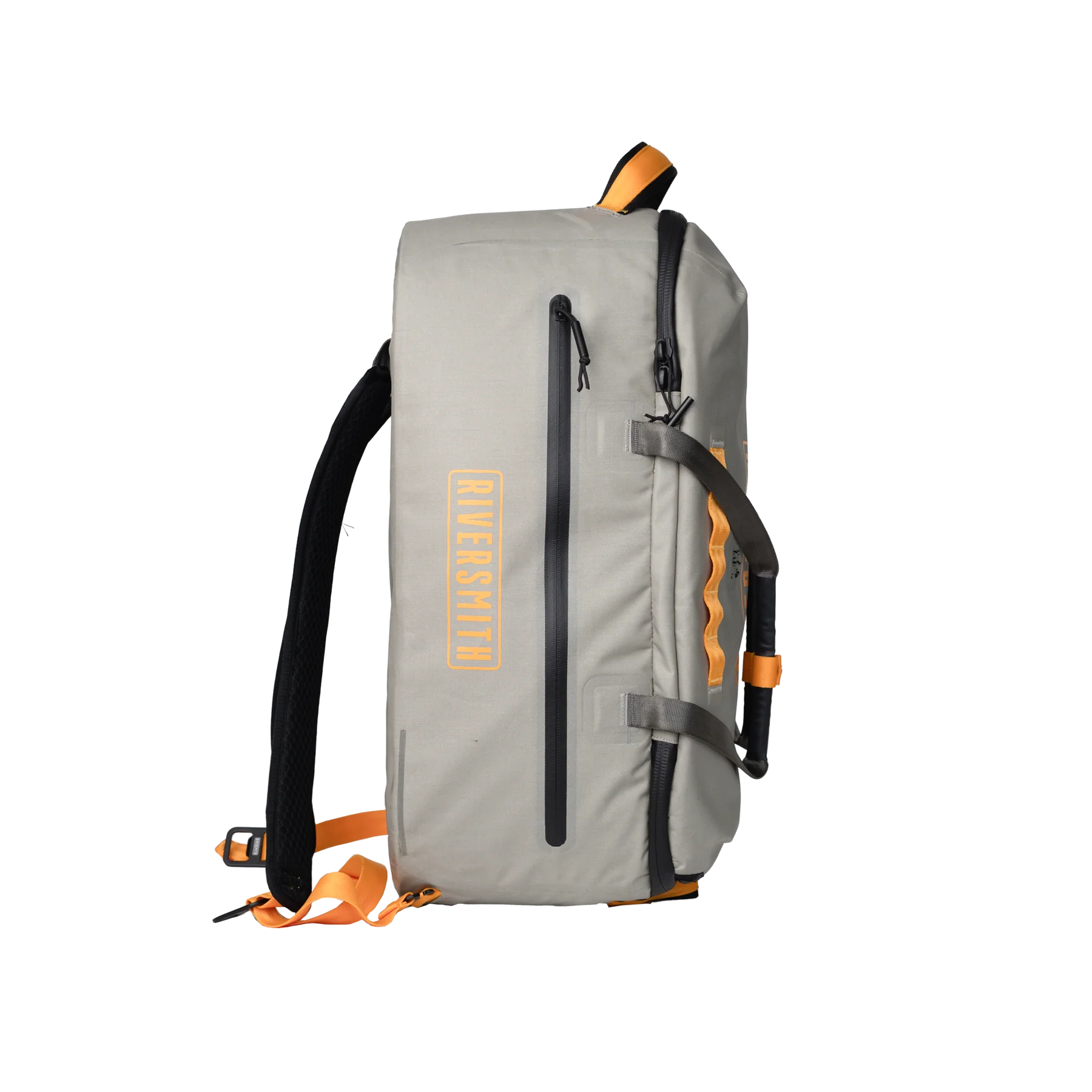 Riversmith Convoy Duffel