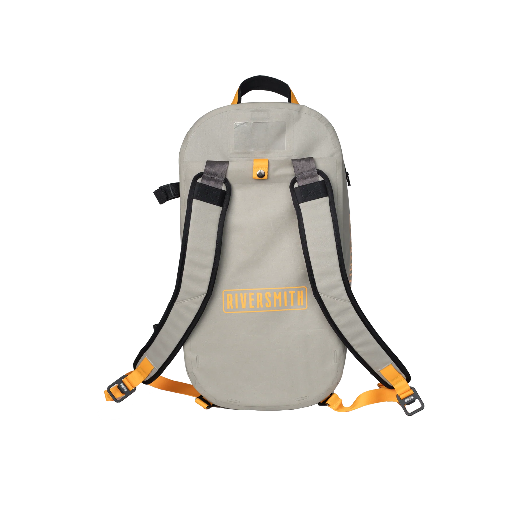 Riversmith Convoy Duffel - Image 12