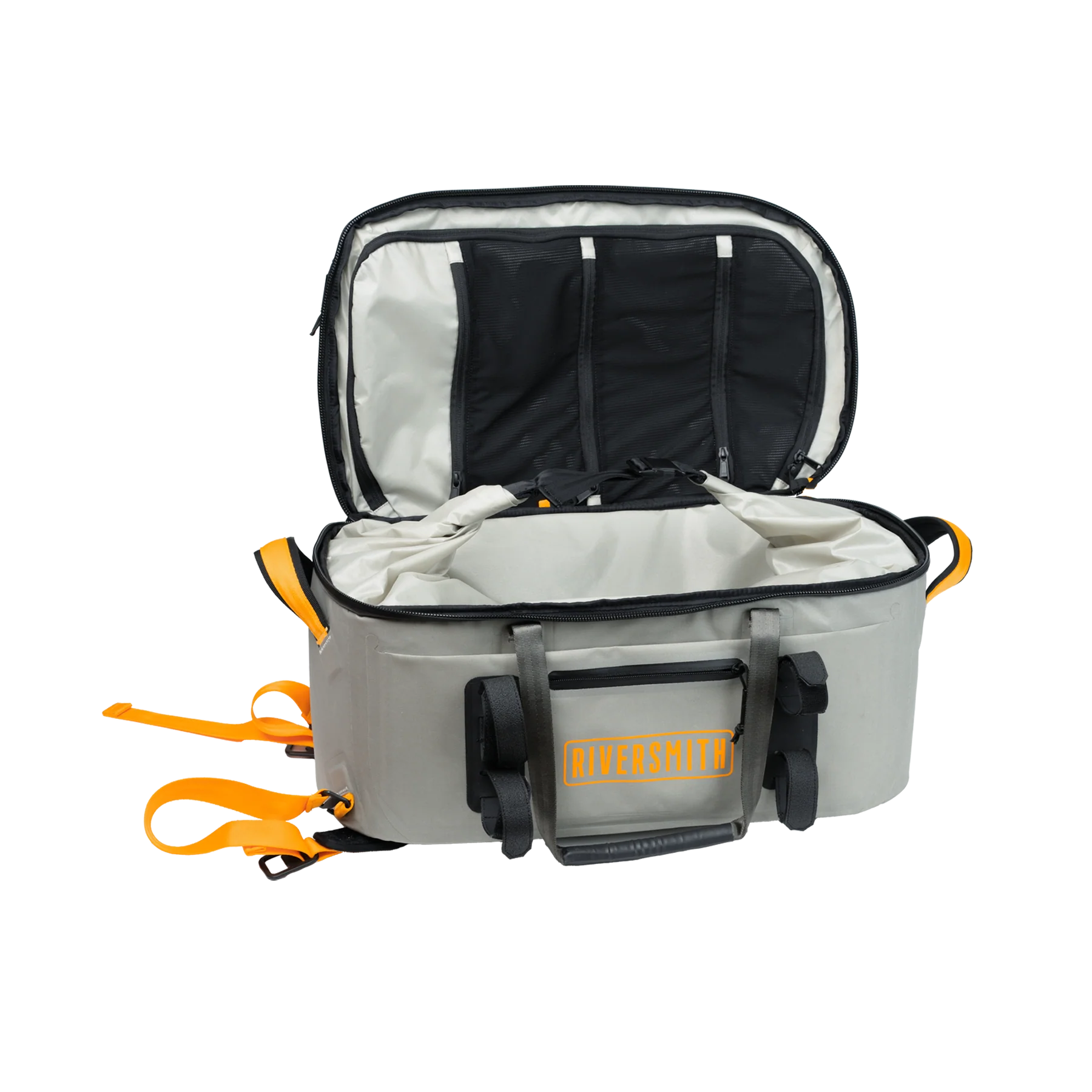 Riversmith Convoy Duffel - Image 13