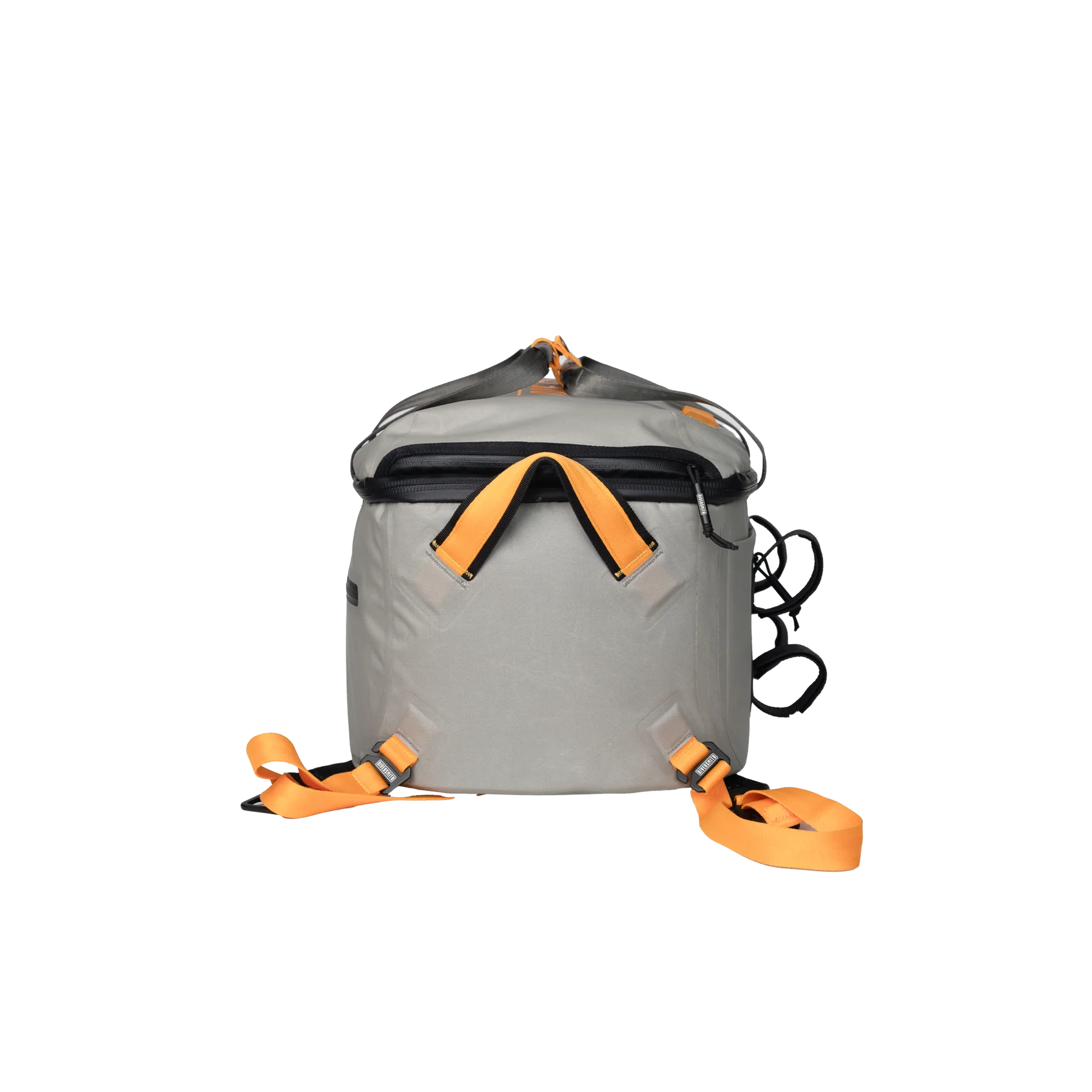 Riversmith Convoy Duffel - Image 14