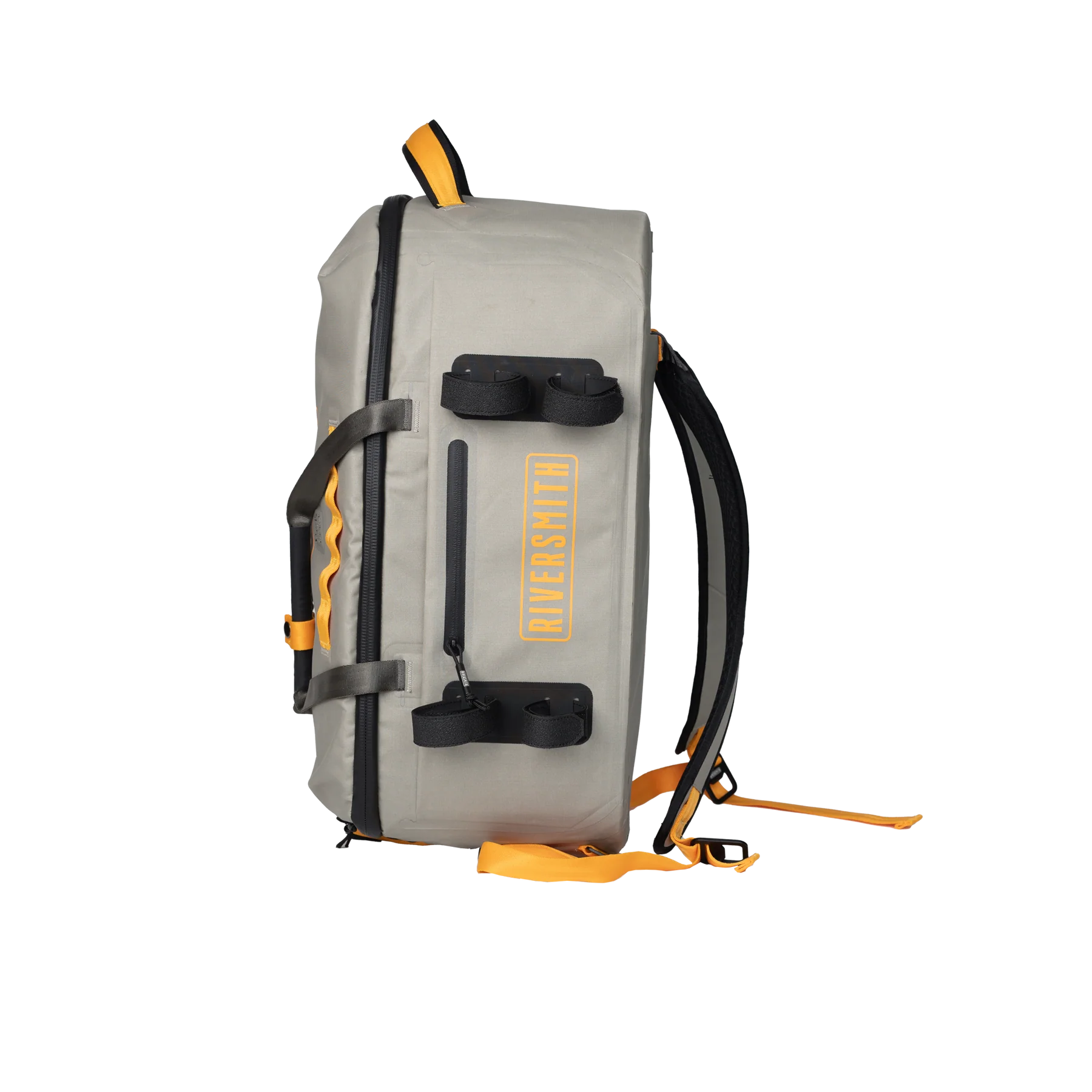 Riversmith Convoy Duffel - Image 15