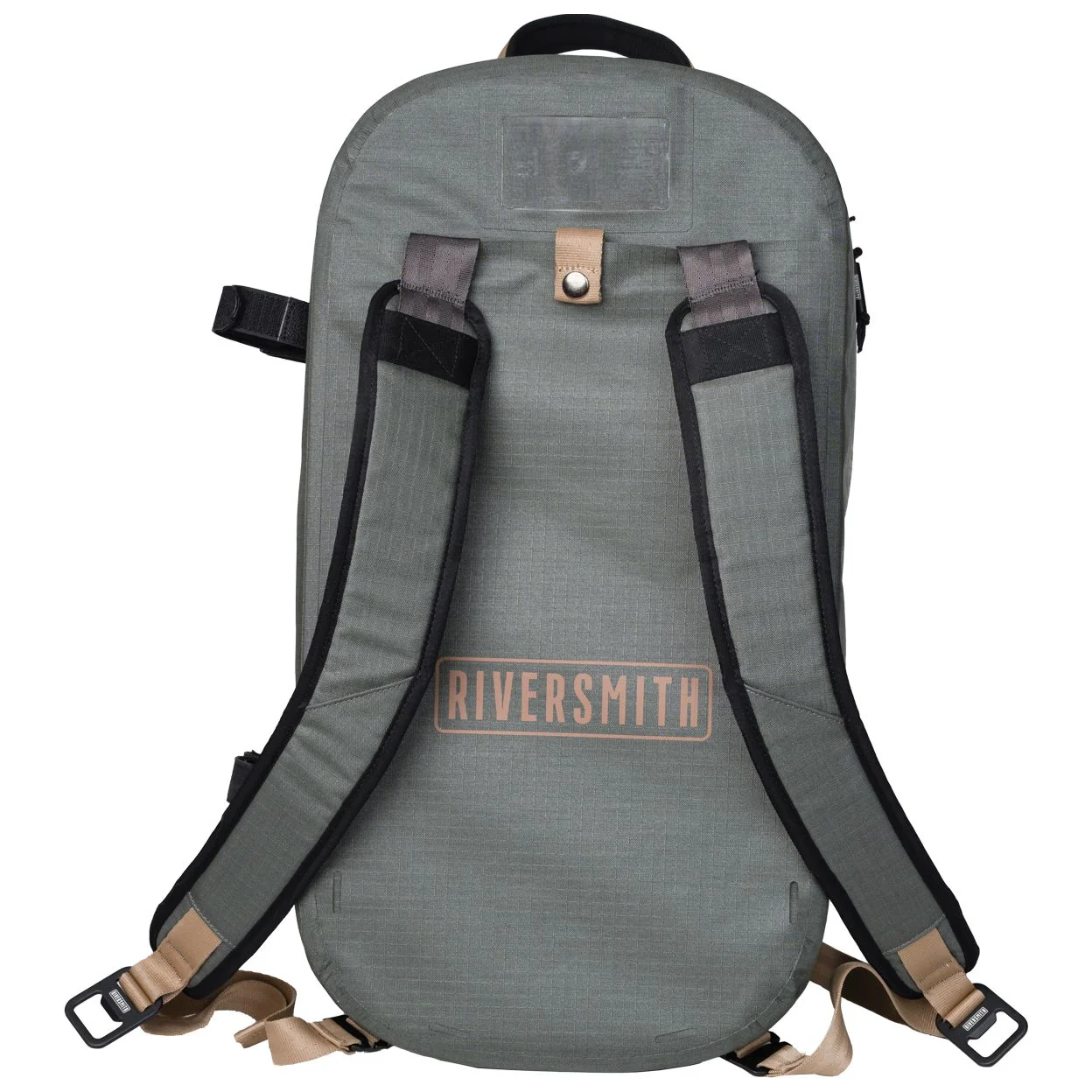Riversmith Convoy Duffel - Image 3