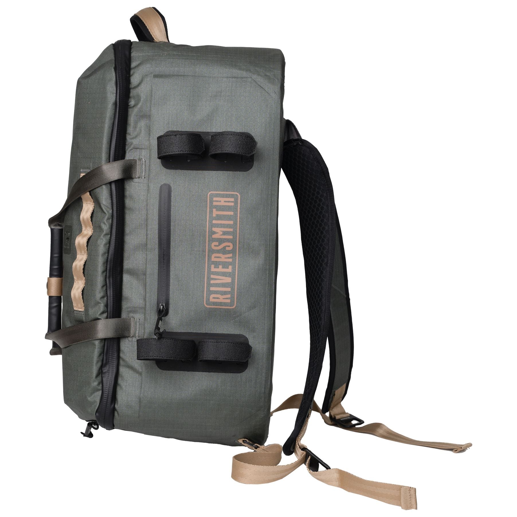 Riversmith Convoy Duffel - Image 4
