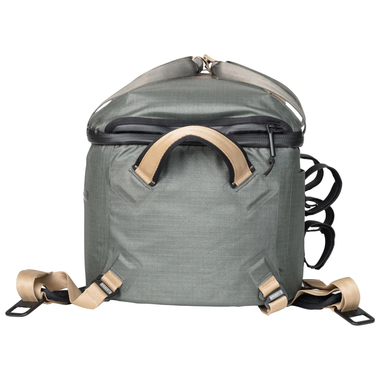 Riversmith Convoy Duffel - Image 6
