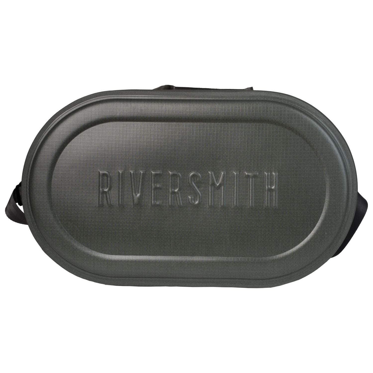 Riversmith Convoy Hauler - Image 10