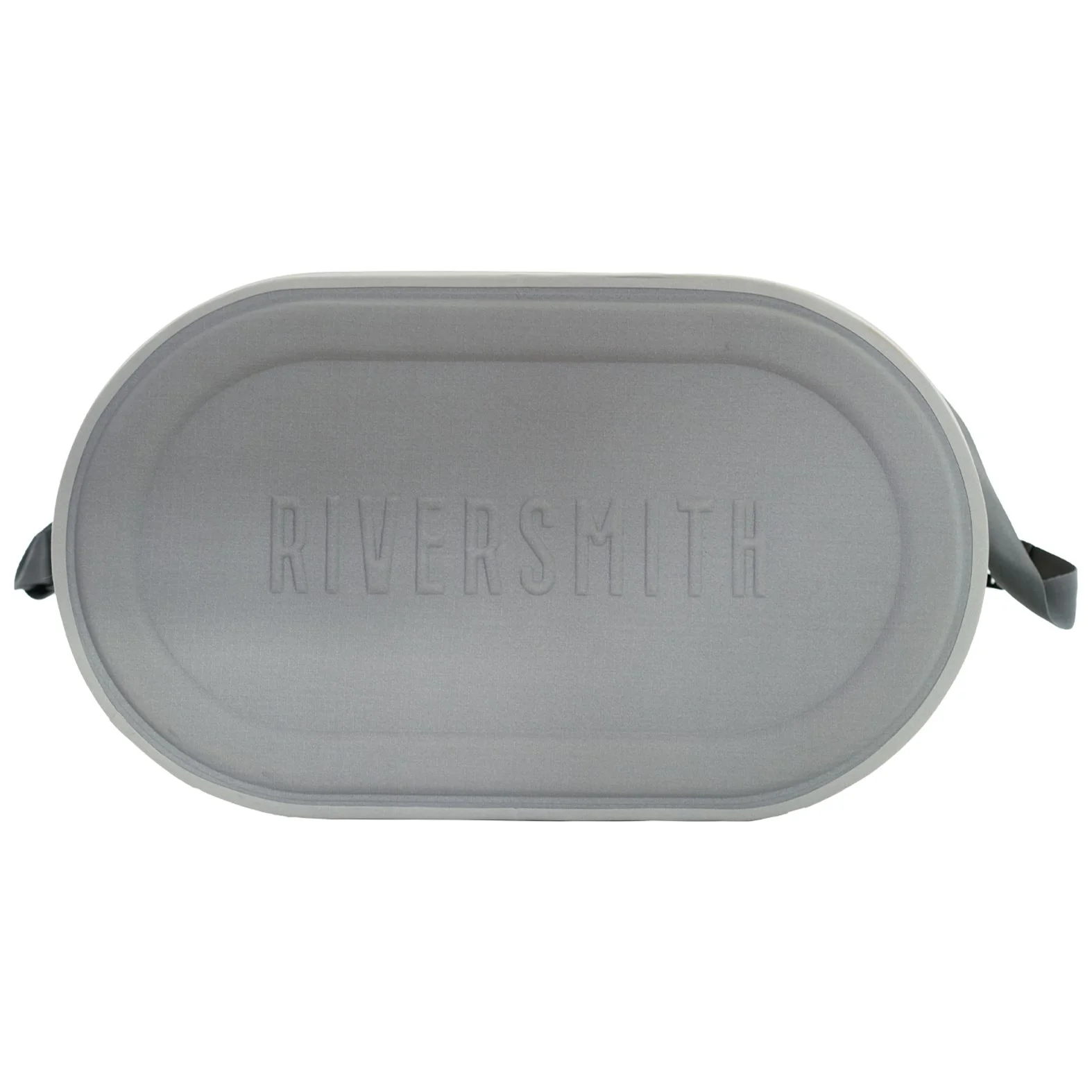 Riversmith Convoy Hauler - Image 5