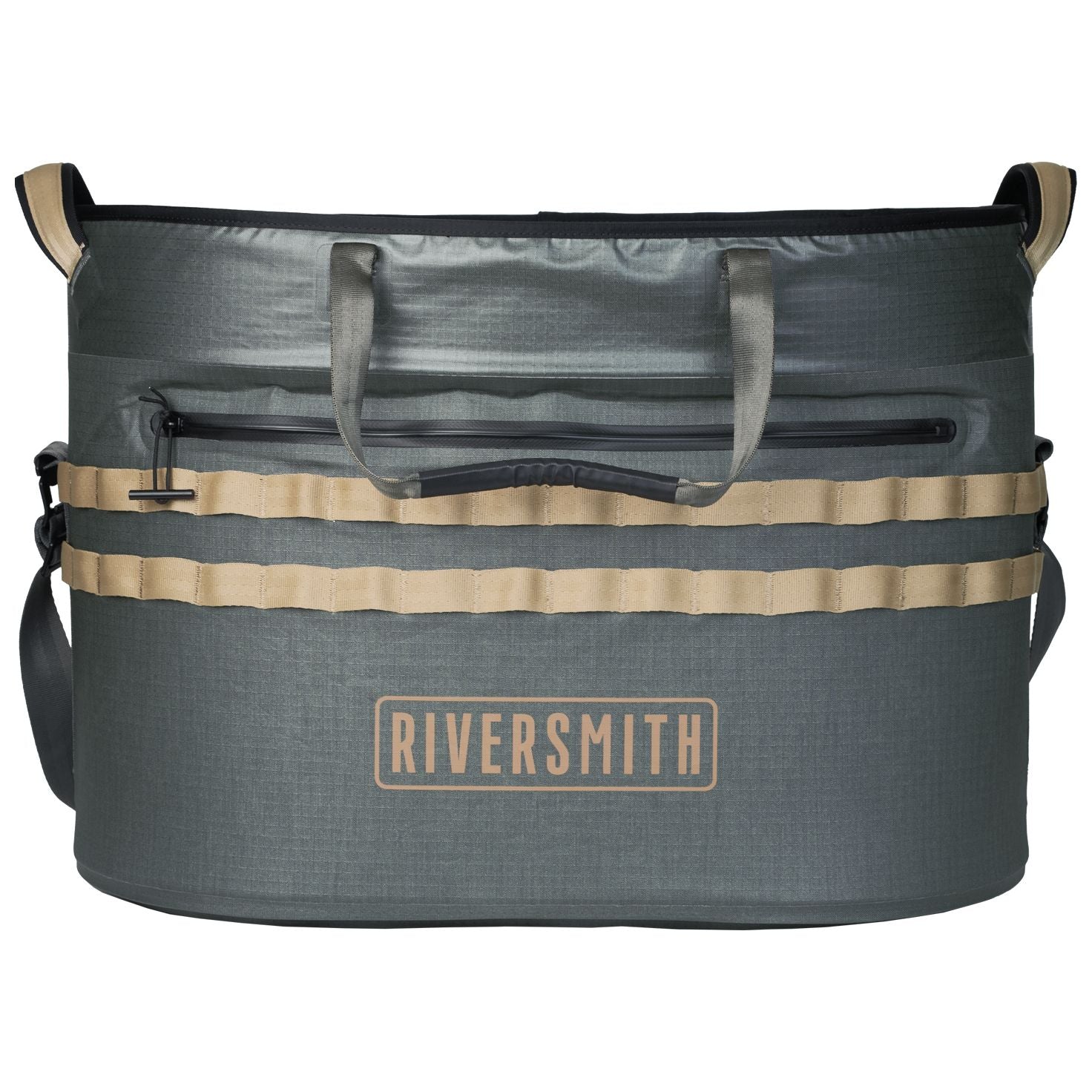 Riversmith Convoy Hauler - Image 7