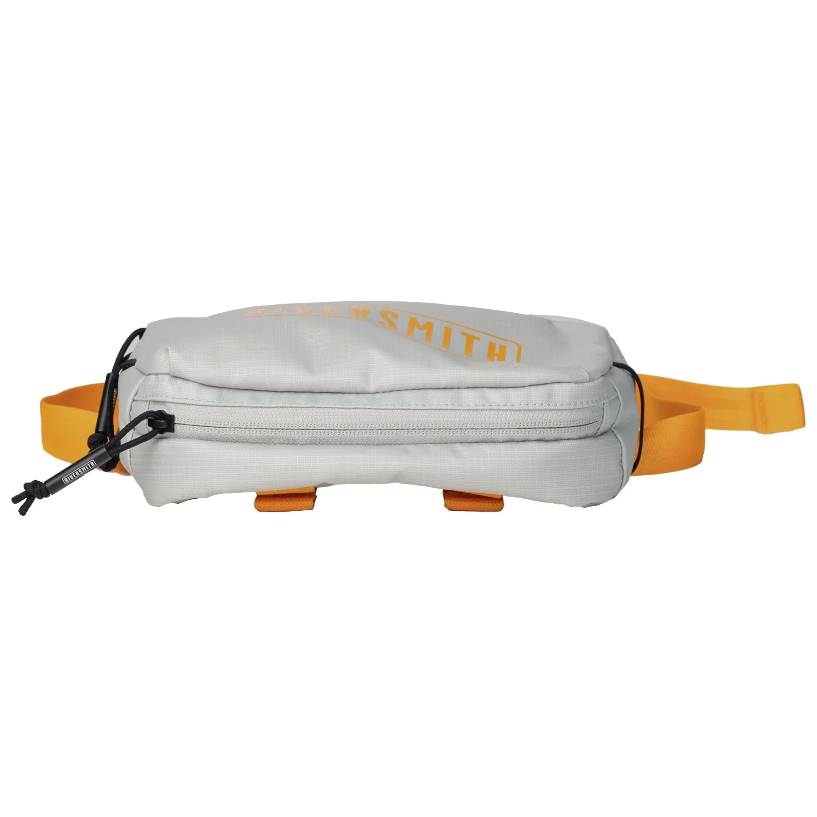 Riversmith Convoy PackOut Bag - Image 6