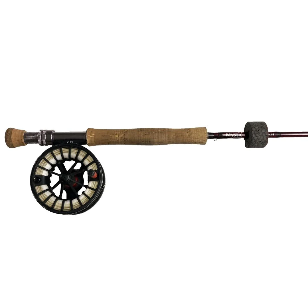 Riversmith Rod Chairs - Image 2